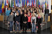 Friedrich-von-Keller Schule Abtsgmünd - 14.01.2015